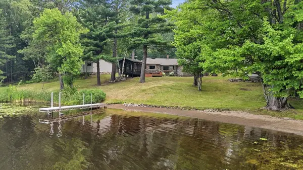 5159 Vermilion Trail, Gilbert, MN 55741