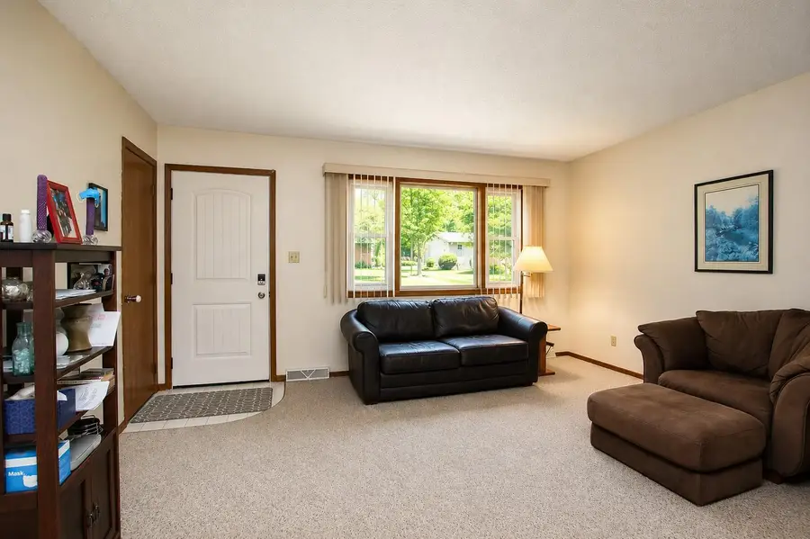 214 Terrace View Drive, Litchfield, MN 55355 - #3