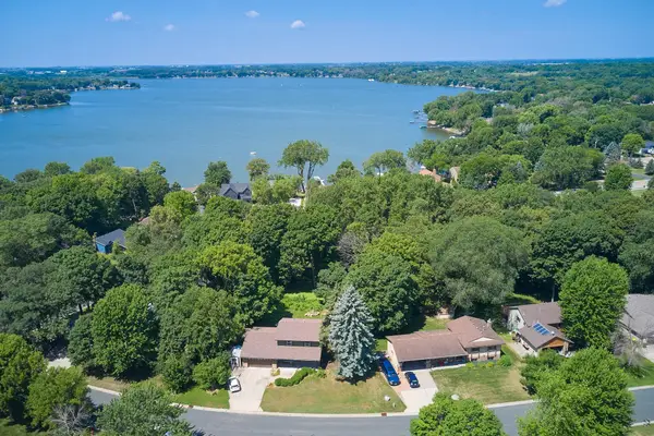 17160 Sunrise Avenue Sw, Prior Lake, MN 55372