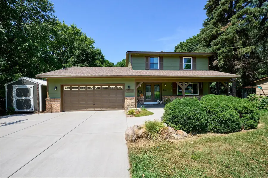 17160 Sunrise Avenue Sw, Prior Lake, MN 55372 - #2