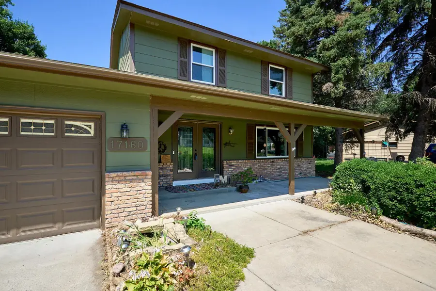 17160 Sunrise Avenue Sw, Prior Lake, MN 55372 - #3