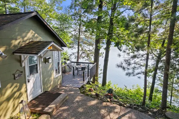 2486 4-5th Street, Cumberland, WI 54829
