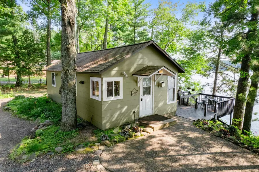 2486 4-5th Street, Cumberland, WI 54829 - #2
