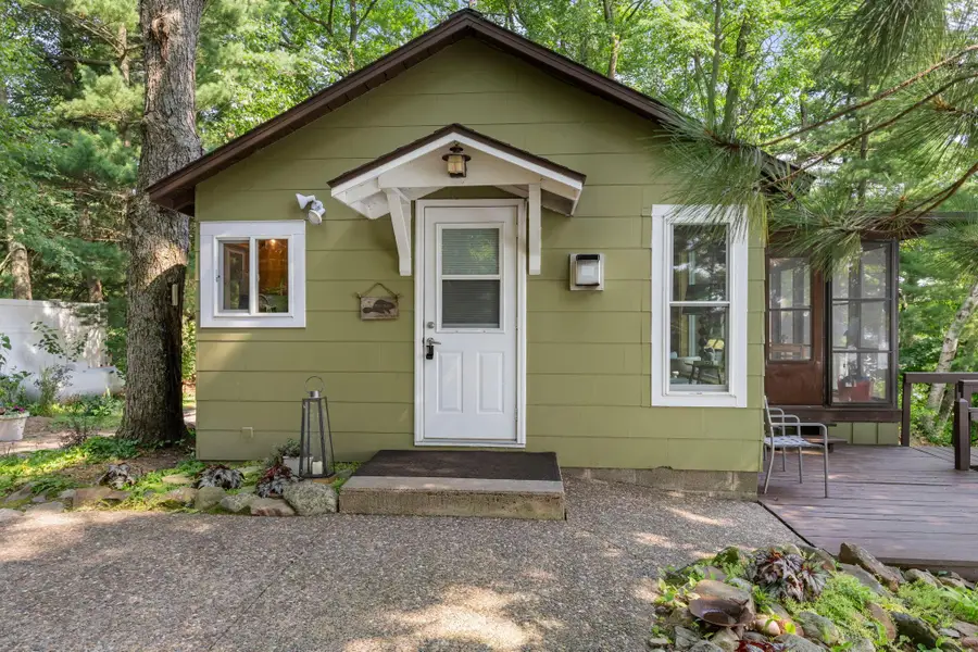 2486 4-5th Street, Cumberland, WI 54829 - #3
