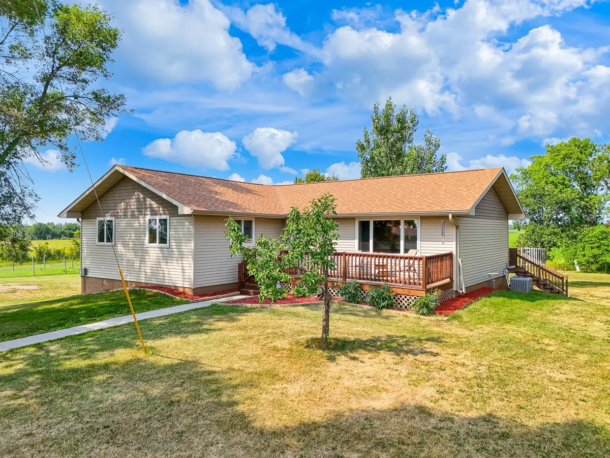32745 Co Hwy 37, Ponsford, MN 56575 - #1
