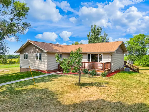 32745 Co Hwy 37, Ponsford, MN 56575