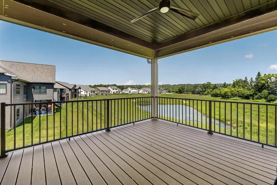 4440 Cassidy Ridge Drive Ne, Rochester, MN 55906 - #2