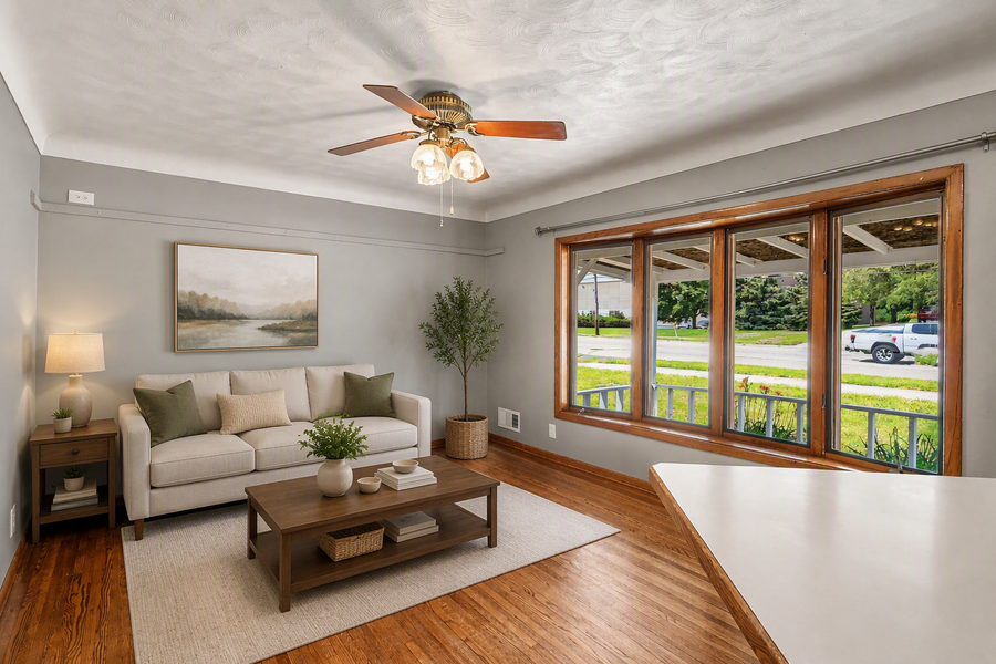 2842 Lexington Avenue S, Eagan, MN 55121 - #3