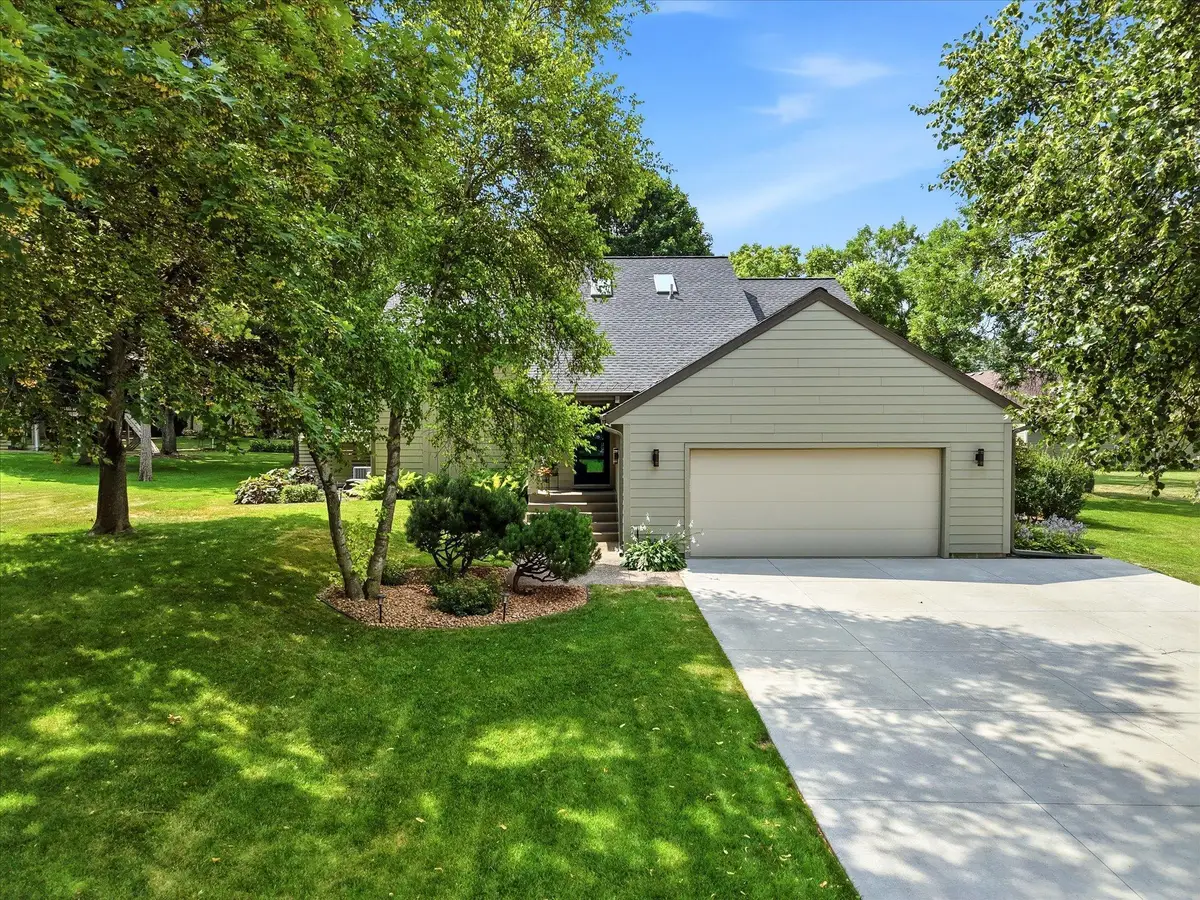 15809 Nursery Drive, Minnetonka, MN 55345 - #1