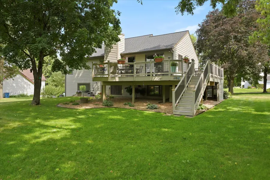 15809 Nursery Drive, Minnetonka, MN 55345 - #3