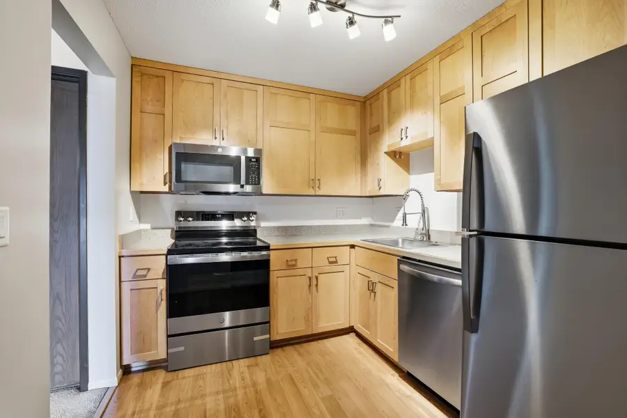 1855 Silver Bell Road #119, Eagan, MN 55122 - #2