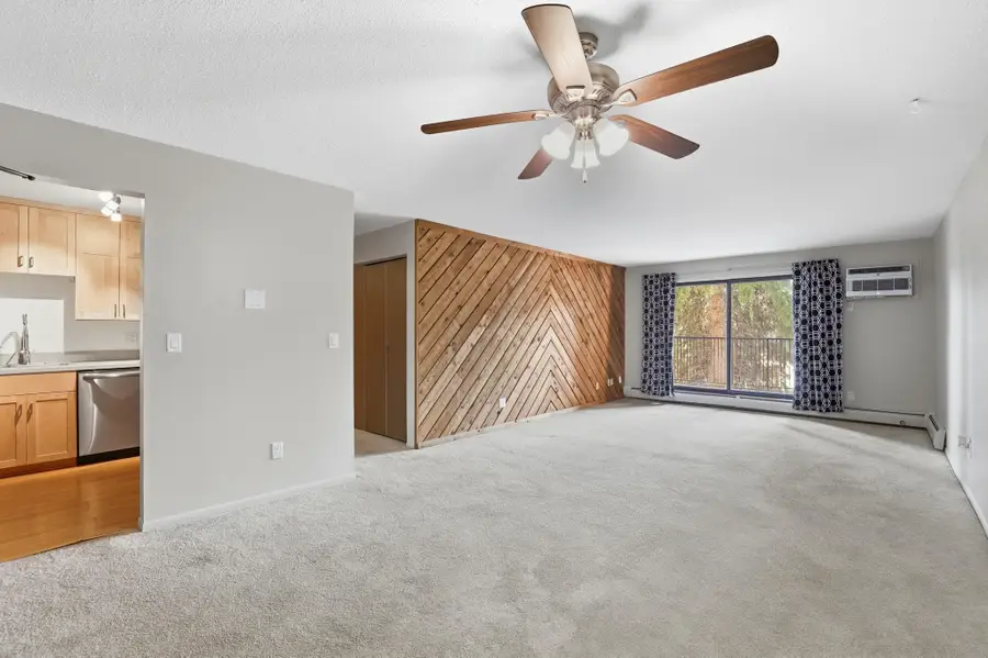 1855 Silver Bell Road #119, Eagan, MN 55122 - #3
