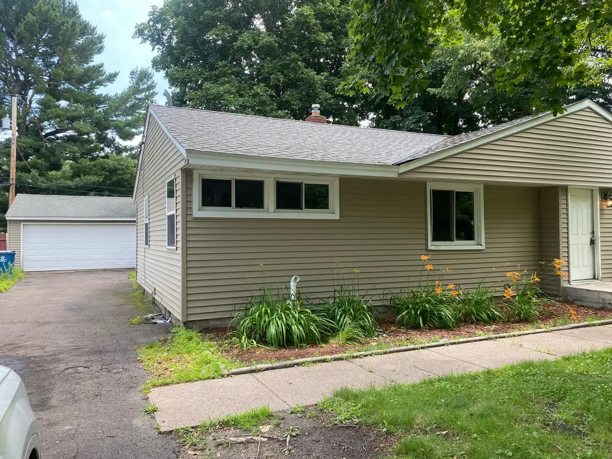 4044 Gisella Boulevard, White Bear Lake, MN 55110 - #1