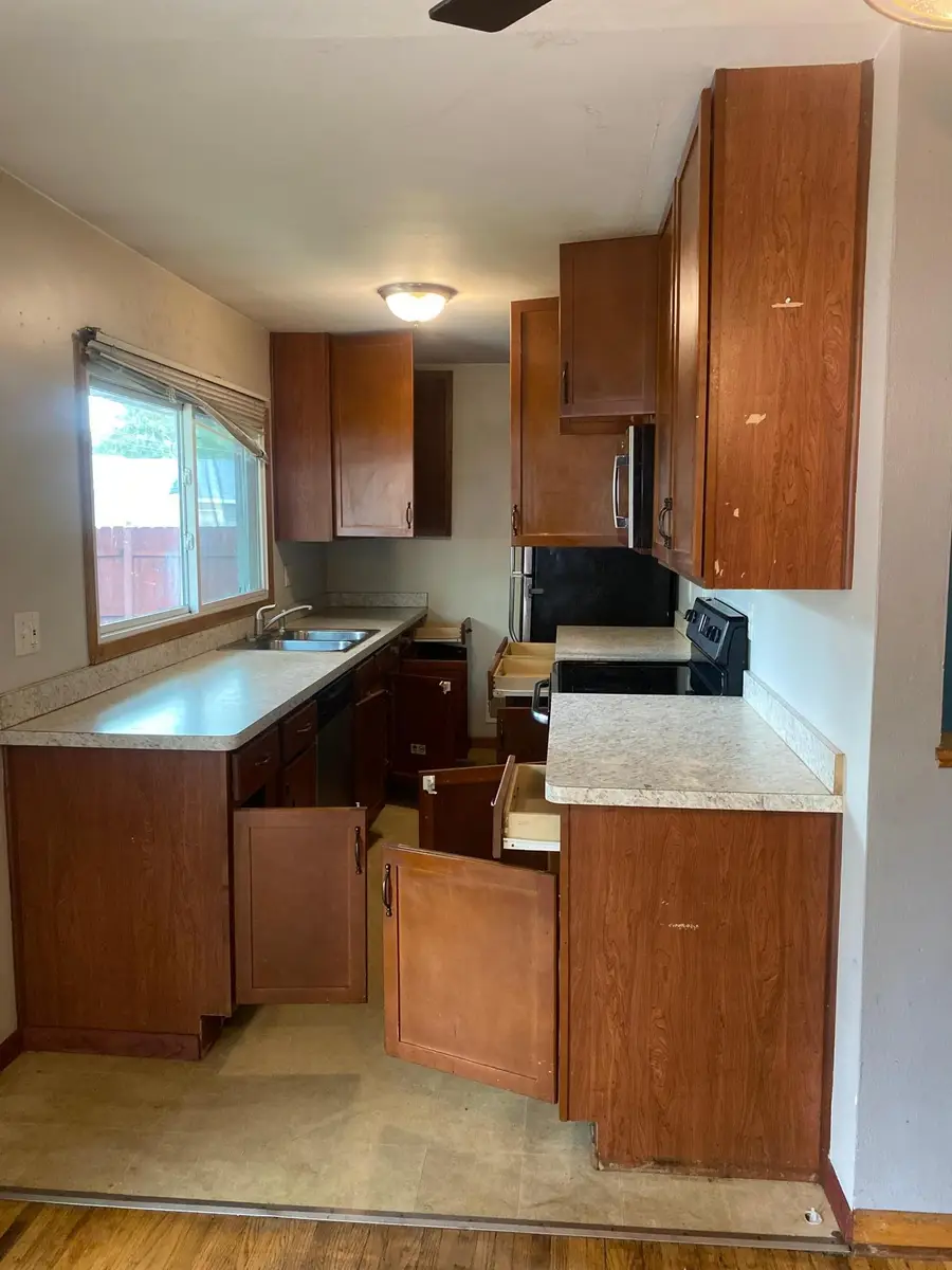 4044 Gisella Boulevard, White Bear Lake, MN 55110 - #3