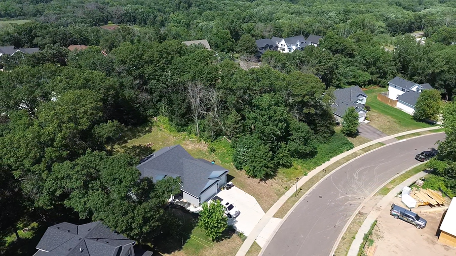 13322 Jefferson Street, Becker, MN 55308 - #3
