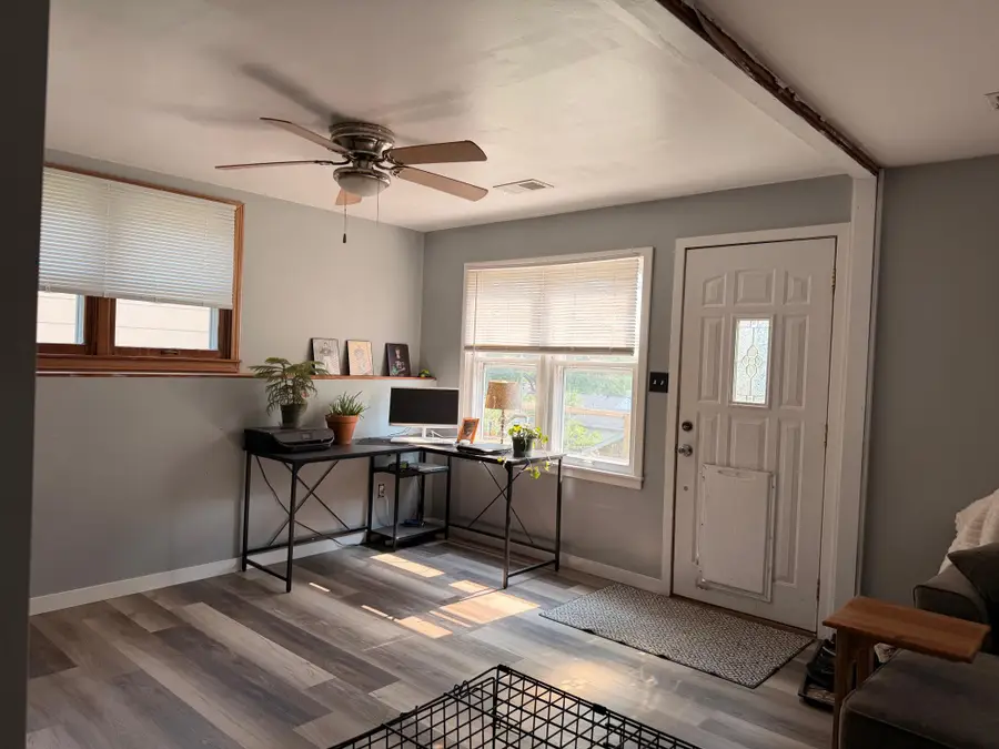 904 S State Street, New Ulm, MN 56073 - #3