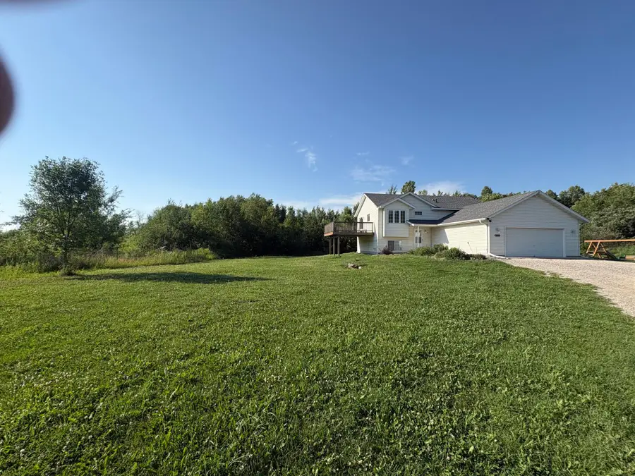 5480 Rush Point Drive, Rush City, MN 55069 - #2
