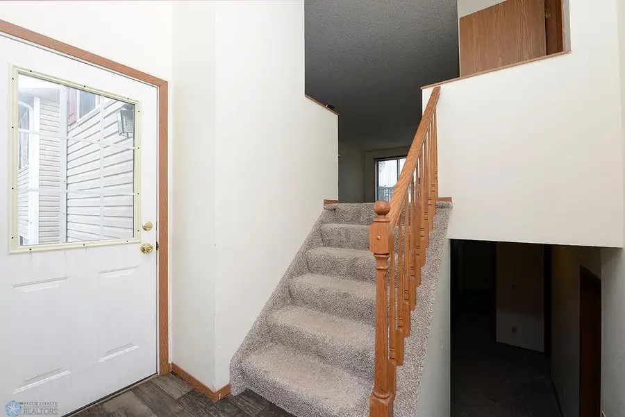 3442 32nd Street S, Fargo, ND 58104 - #3