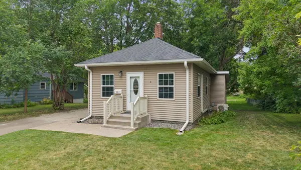 207 2nd Avenue Nw, Buffalo, MN 55313