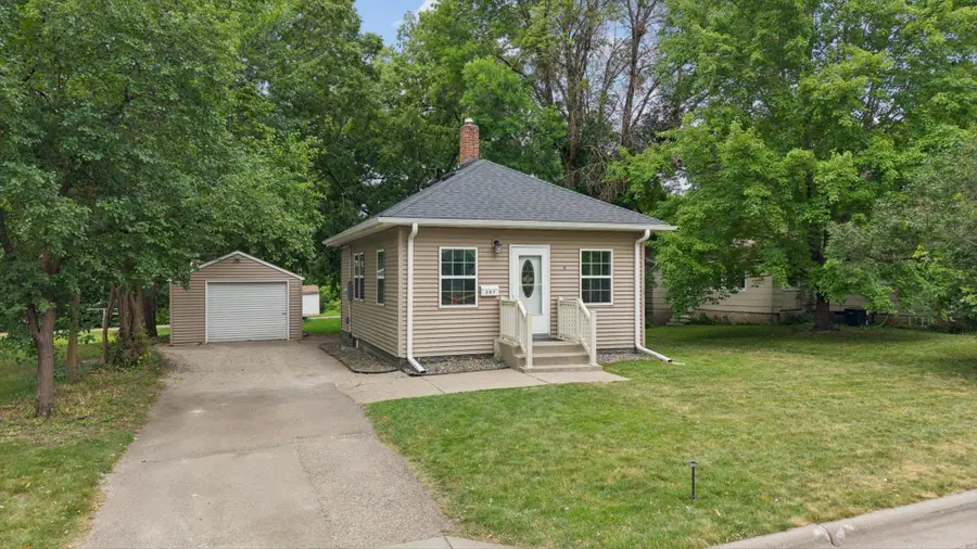 207 2nd Avenue Nw, Buffalo, MN 55313 - #2