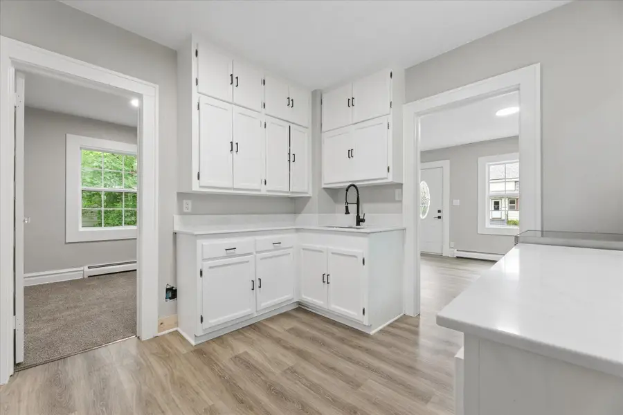 207 2nd Avenue Nw, Buffalo, MN 55313 - #3