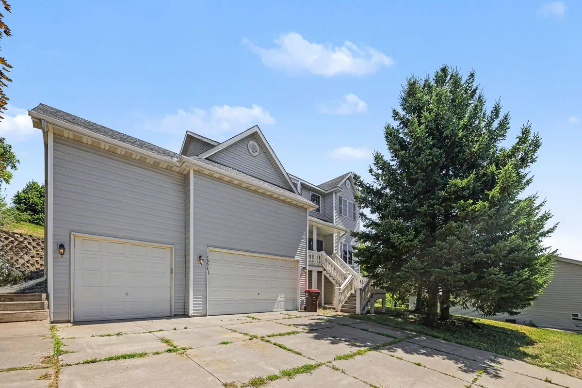 3006 Frank Street, Maplewood, MN 55109 - #1