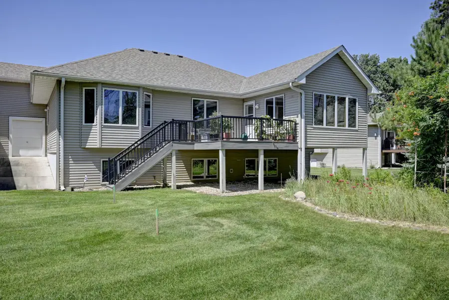 13637 Pierce Street Ne, Ham Lake, MN 55304 - #2