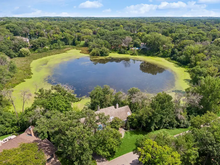 16458 Ringer Road, Minnetonka, MN 55391 - #2