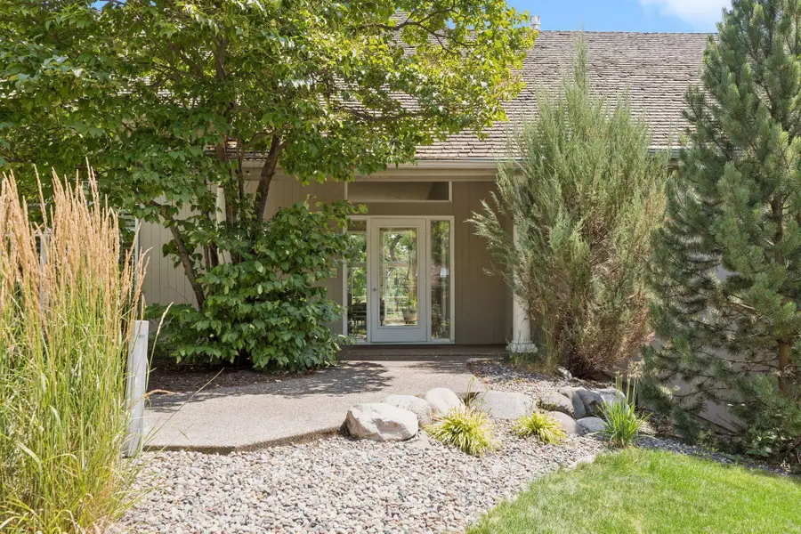 16458 Ringer Road, Minnetonka, MN 55391 - #3