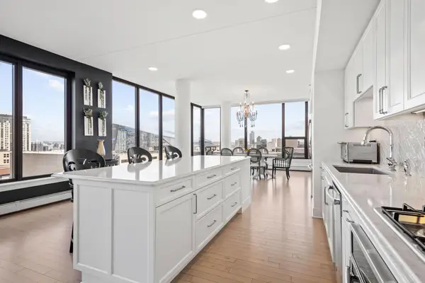 740 Portland Avenue #1201, Minneapolis, MN 55415