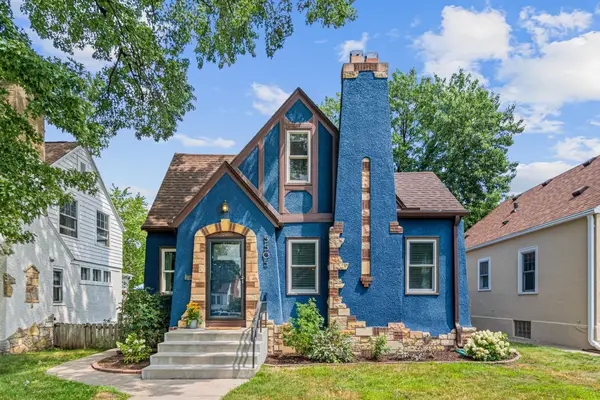5505 Grand Avenue S, Minneapolis, MN 55419