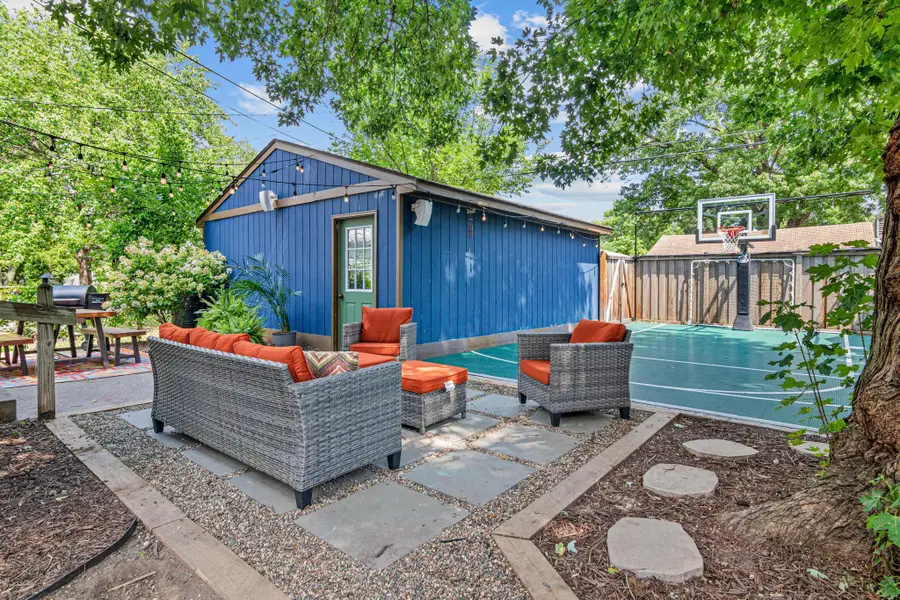 5505 Grand Avenue S, Minneapolis, MN 55419 - #3