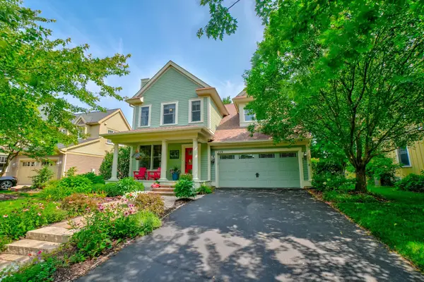 153 Liberty Parkway, Stillwater, MN 55082