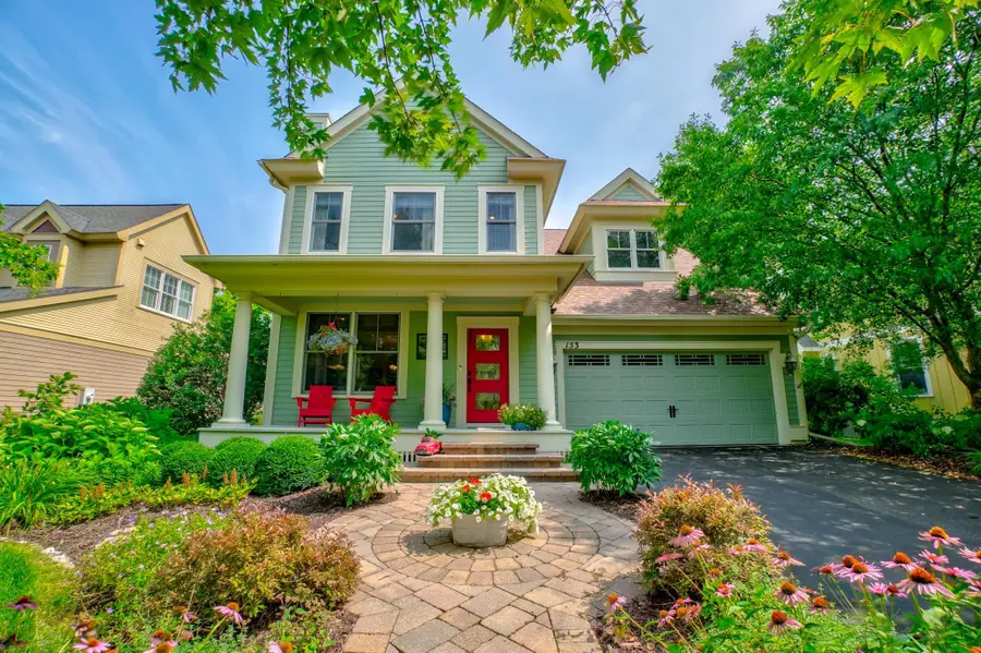 153 Liberty Parkway, Stillwater, MN 55082 - #2