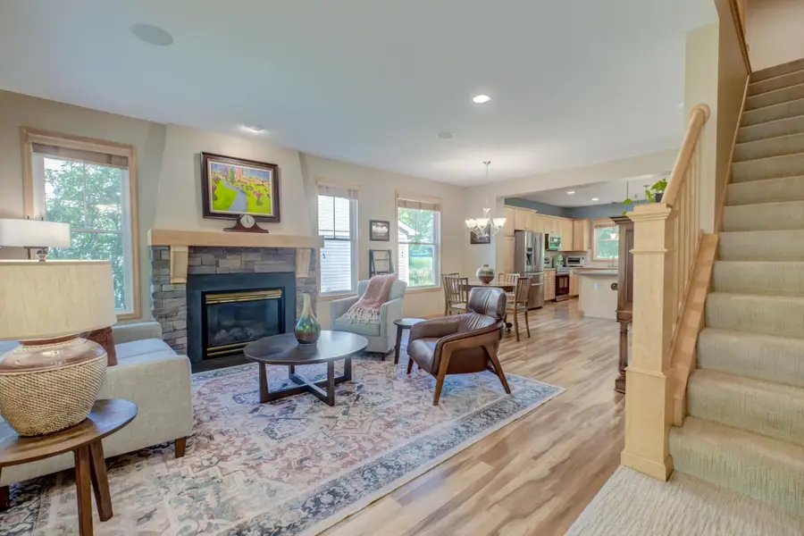 153 Liberty Parkway, Stillwater, MN 55082 - #3