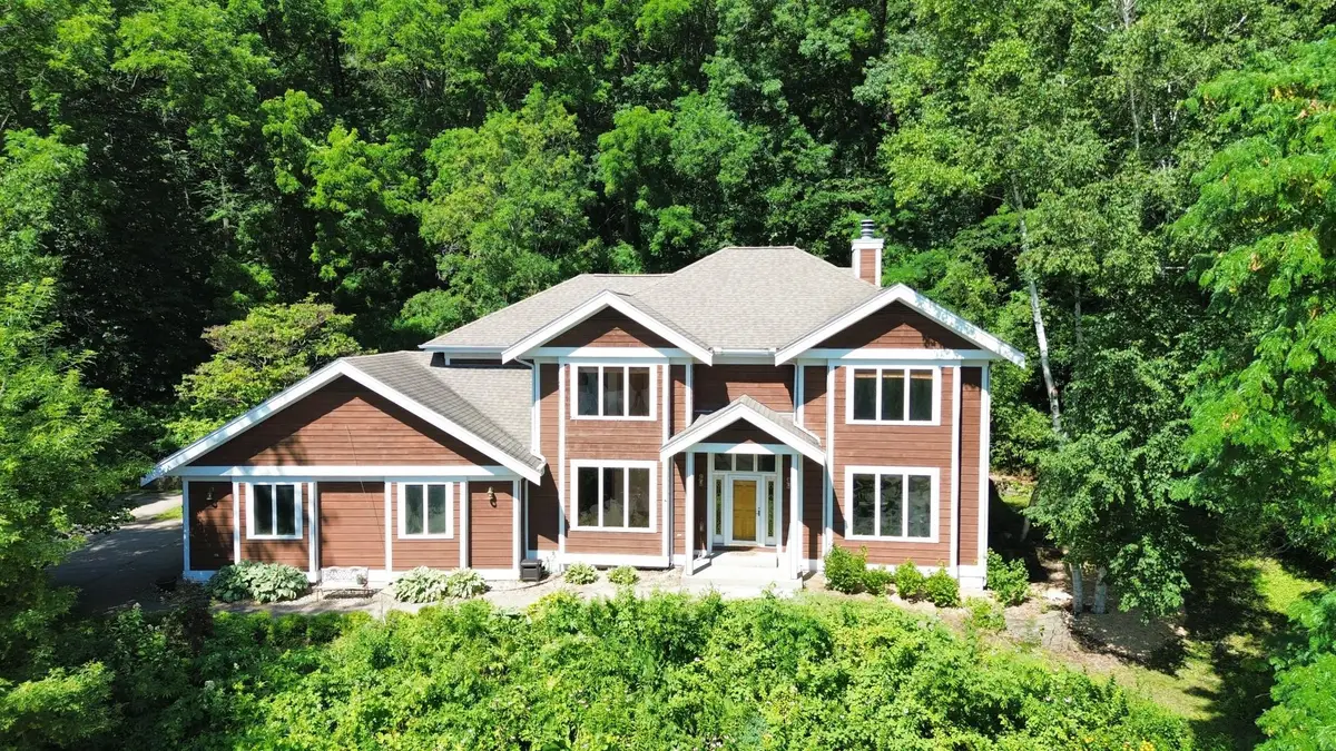 104 Forest Oak Court, Winona, MN 55987 - #1