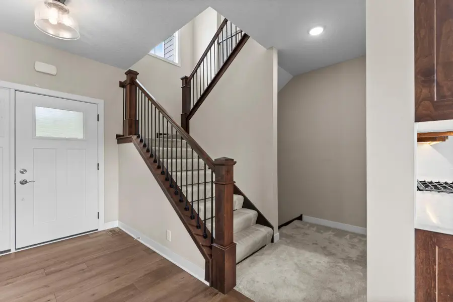 11975 Castle Rock Court N, Champlin, MN 55316 - #3