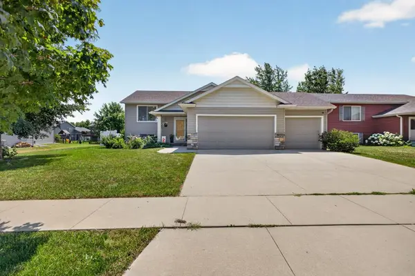 1508 3rd Street Nw, Kasson, MN 55944