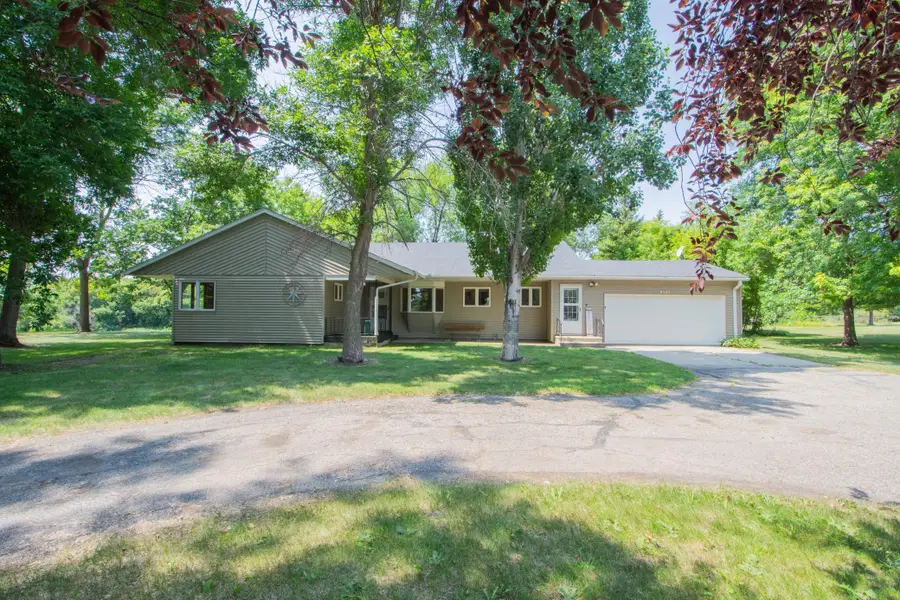 4503 S River Haven Road, Moorhead, MN 56560 - #3