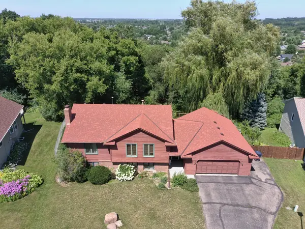 19036 Echo Lane, Farmington, MN 55024