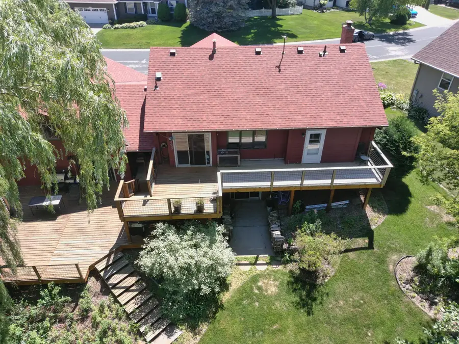 19036 Echo Lane, Farmington, MN 55024 - #2