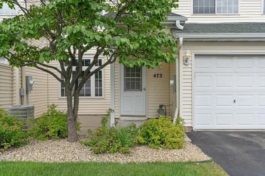 472 Aqua Circle, Lino Lakes, MN 55014 - #3