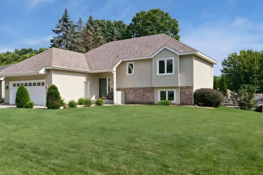 15481 Michele Lane, Eden Prairie, MN 55346 - #2