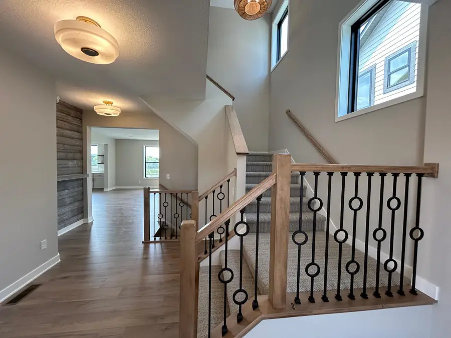 3189 Winfield Way Sw, Prior Lake, MN 55372 - #2