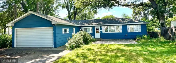 5011 Vera Cruz Avenue N, Crystal, MN 55429