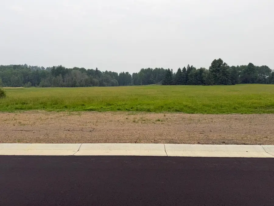 Lot 2, Block 1 Eldien Dr, Cook, MN 55723 - #2