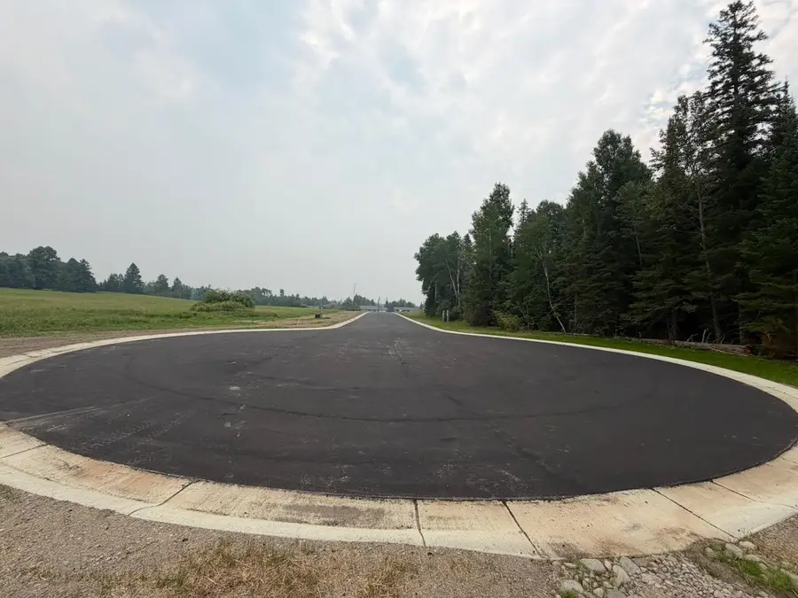 Lot 2, Block 1 Eldien Dr, Cook, MN 55723 - #3