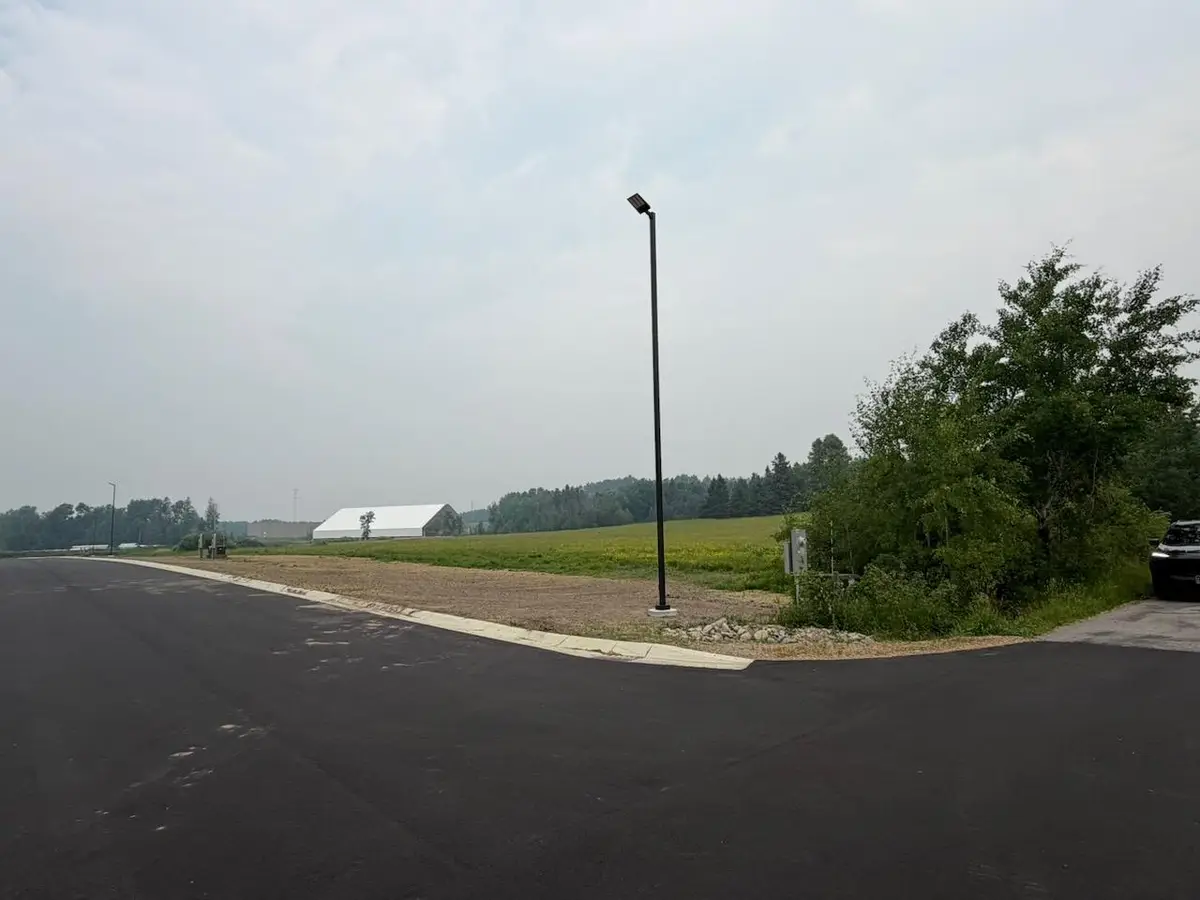 Lot 4, Block 1 Eldien Dr, Cook, MN 55702 - #1