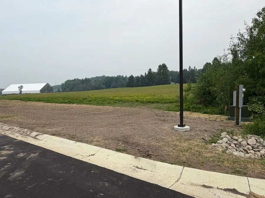 Lot 4, Block 1 Eldien Dr, Cook, MN 55702 - #2