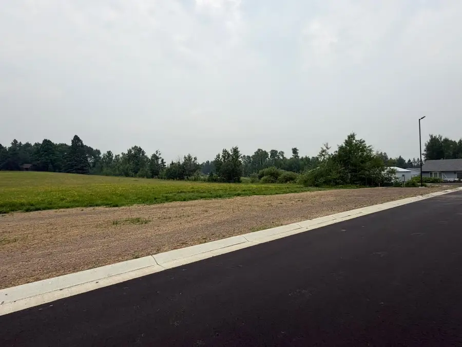 Lot 4, Block 1 Eldien Dr, Cook, MN 55702 - #3